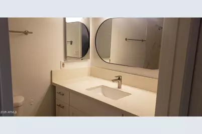 2001 W Summit Place, Chandler, AZ 85224 - Photo 11