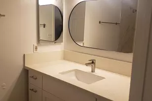 2001 W Summit Pl, Chandler, AZ 85224 - Photo 11