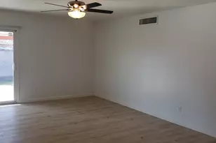 2001 W Summit Pl, Chandler, AZ 85224 - Photo 3