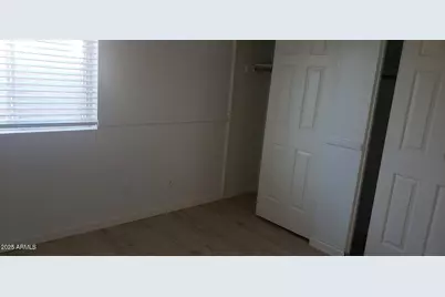 2001 W Summit Place, Chandler, AZ 85224 - Photo 9