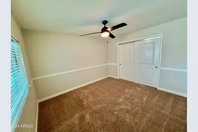 15402 N 57th Street, Scottsdale, AZ 85254 - Photo 27