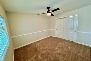 15402 N 57th St, Scottsdale, AZ 85254 - Photo 27