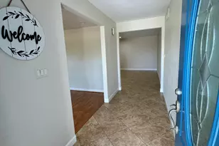 15402 N 57th St, Scottsdale, AZ 85254 - Photo 15