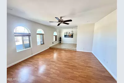 15402 N 57th Street, Scottsdale, AZ 85254 - Photo 13