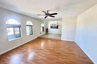 15402 N 57th St, Scottsdale, AZ 85254 - Photo 13