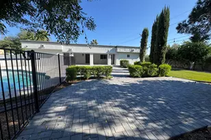 15402 N 57th St, Scottsdale, AZ 85254 - Photo 35