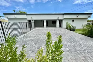 15402 N 57th St, Scottsdale, AZ 85254 - Photo 3