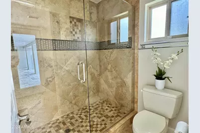 15402 N 57th Street, Scottsdale, AZ 85254 - Photo 21