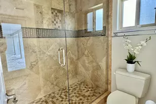 15402 N 57th St, Scottsdale, AZ 85254 - Photo 21