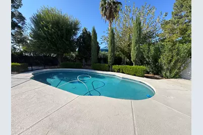 15402 N 57th Street, Scottsdale, AZ 85254 - Photo 31