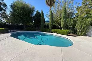 15402 N 57th St, Scottsdale, AZ 85254 - Photo 31