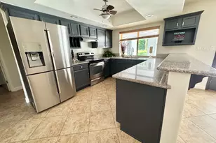 15402 N 57th St, Scottsdale, AZ 85254 - Photo 11