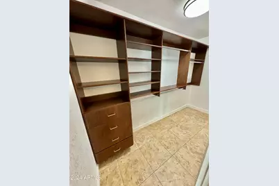 15402 N 57th Street, Scottsdale, AZ 85254 - Photo 23