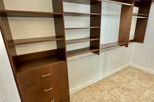 15402 N 57th St, Scottsdale, AZ 85254 - Photo 23