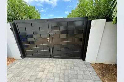 15402 N 57th Street, Scottsdale, AZ 85254 - Photo 5