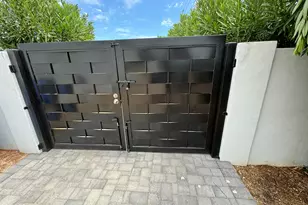 15402 N 57th St, Scottsdale, AZ 85254 - Photo 5