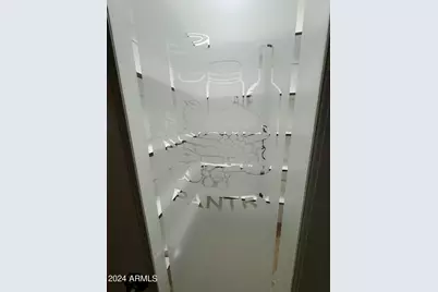 15402 N 57th Street, Scottsdale, AZ 85254 - Photo 17