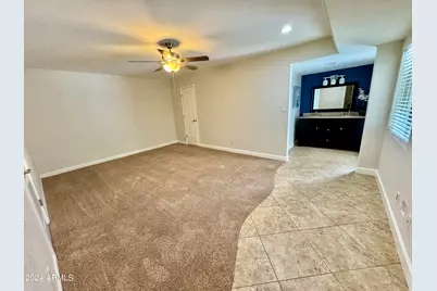 15402 N 57th Street, Scottsdale, AZ 85254 - Photo 19