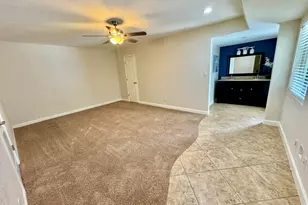 15402 N 57th St, Scottsdale, AZ 85254 - Photo 19