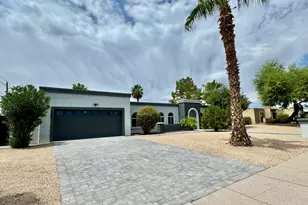 15402 N 57th St, Scottsdale, AZ 85254 - Photo 1