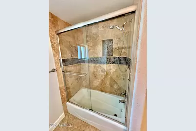 15402 N 57th Street, Scottsdale, AZ 85254 - Photo 29