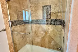 15402 N 57th St, Scottsdale, AZ 85254 - Photo 29