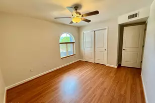 15402 N 57th St, Scottsdale, AZ 85254 - Photo 25