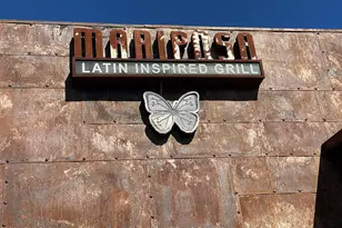 7 Sky Ridge Ct, Sedona, AZ 86336 - Photo 23