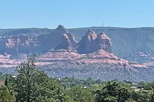 7 Sky Ridge Ct, Sedona, AZ 86336 - Photo 19