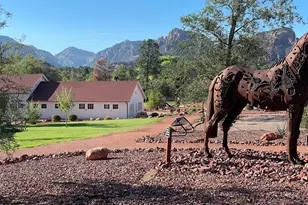 7 Sky Ridge Ct, Sedona, AZ 86336 - Photo 25