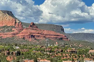 7 Sky Ridge Ct, Sedona, AZ 86336 - Photo 29