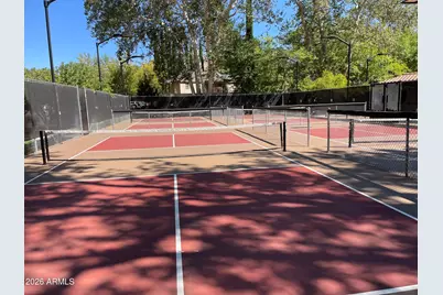 7 Sky Ridge Court, Sedona, AZ 86336 - Photo 21