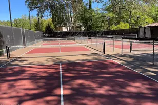 7 Sky Ridge Ct, Sedona, AZ 86336 - Photo 21