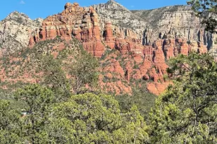 7 Sky Ridge Ct, Sedona, AZ 86336 - Photo 27