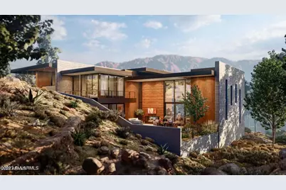 7 Sky Ridge Court, Sedona, AZ 86336 - Photo 15