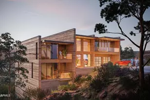 7 Sky Ridge Ct, Sedona, AZ 86336 - Photo 13