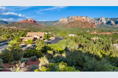 7 Sky Ridge Court, Sedona, AZ 86336 - Photo 7