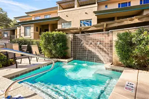 815 E Rose Ln, Phoenix, AZ 85014 - Photo 23