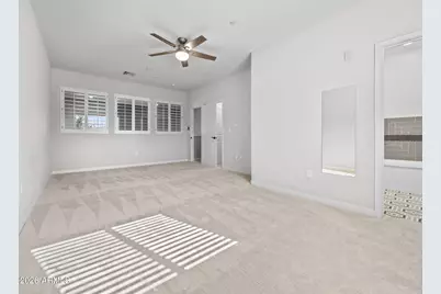 815 E Rose Lane #139, Phoenix, AZ 85014 - Photo 15