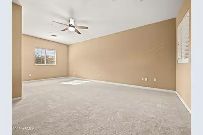 815 E Rose Lane #139, Phoenix, AZ 85014 - Photo 13