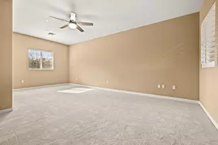 815 E Rose Ln, Phoenix, AZ 85014 - Photo 13