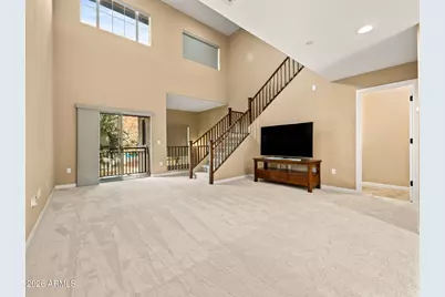 815 E Rose Lane #139, Phoenix, AZ 85014 - Photo 3