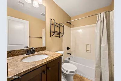 815 E Rose Lane #139, Phoenix, AZ 85014 - Photo 21