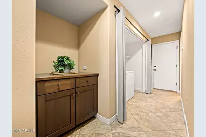 815 E Rose Lane #139, Phoenix, AZ 85014 - Photo 19