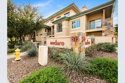 815 E Rose Lane #139, Phoenix, AZ 85014 - Photo 1