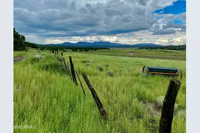 12907 Blazing Ore Trail, Flagstaff, AZ 86004 - Photo 15
