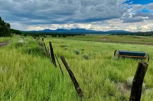 12907 Blazing Ore Trl, Flagstaff, AZ 86004 - Photo 15