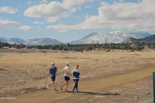 12907 Blazing Ore Trl, Flagstaff, AZ 86004 - Photo 7