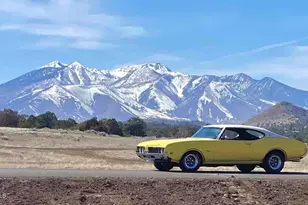 12907 Blazing Ore Trl, Flagstaff, AZ 86004 - Photo 11