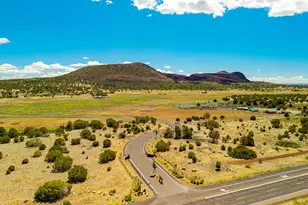 12907 Blazing Ore Trl, Flagstaff, AZ 86004 - Photo 19